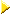 ���˂̕s���Y�̓~�i�~�n�E�W���O�I�}���V�����E��ˌ��E�y�n���̕s���Y�̓~�i�~�n�E�W���O�I